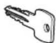 THULE T2 Pro XT AddOn - 16
