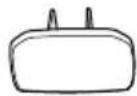 THULE T2 Pro XT AddOn - 7
