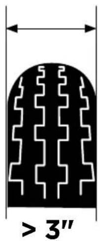 THULE T2 Pro XT AddOn - FR - 51
