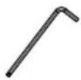 THULE T2 Pro XT AddOn - 12