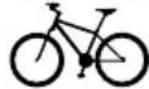 THULE T2 Pro XT AddOn - FR - 4