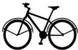 THULE T2 Pro XT AddOn - FR - 13