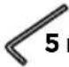 THULE T2 Pro XT AddOn - FR - 30