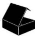 THULE T2 Pro XT AddOn - 4