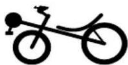 THULE T2 Pro XT AddOn - FR - 11