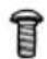 THULE T2 Pro XT AddOn - 10