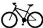 THULE T2 Pro XT AddOn - FR - 3