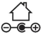 Auto Joe 24VAJCLTE - Safety Symbols - 8