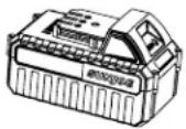 Auto Joe 24VAJCLTE - Accesorios opcionales - 5