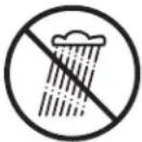 Auto Joe 24VAJCLTE - Safety Symbols - 3