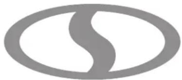 Sun Joe SWJ699E - Accessoires en option - 6