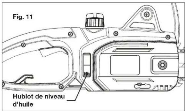 Sun Joe SWJ699E - Démarrage de l'outil - 1