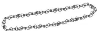 Sun Joe SWJ699E - Accessoires en option - 2
