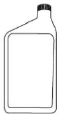 Sun Joe SWJ699E - Accessoires en option - 4