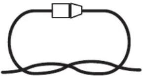 Sun Joe SWJ699E - Les décharges électriques peuvent entraîner des BLESSURES GRAVES, voire même FATALES. Tenir compte de ces avertissements : - 2