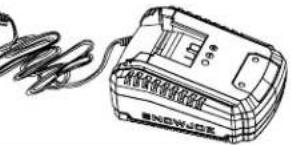 Auto Joe 24VAJCMAX - Optional Accessories - 6