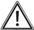 Auto Joe 24VAJCMAX - Safety Symbols - 2