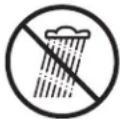 Auto Joe 24VAJCMAX - Safety Symbols - 3