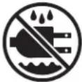 Auto Joe 24VAJCMAX - Safety Symbols - 5
