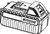Auto Joe 24VAJCMAX - Accesorios opcionales - 4