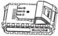 Auto Joe 24VAJCMAX - Optional Accessories - 3