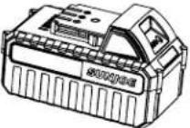 Auto Joe 24VAJCMAX - Optional Accessories - 5