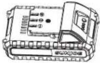 Auto Joe 24VAJCMAX - Optional Accessories - 2
