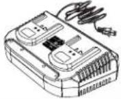 Auto Joe 24VAJCMAX - Optional Accessories - 7