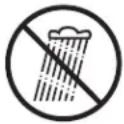 Auto Joe AJV1000 - Safety Symbols - 4
