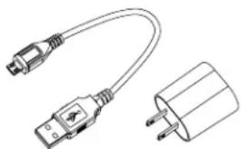 Auto Joe AJV1000 - Accesorios opcionales - 3