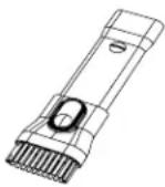 Auto Joe AJV1000 - Optional Accessories - 2