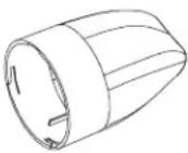 Auto Joe AJV1000 - Optional Accessories - 4