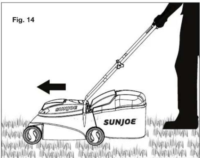 Fig. 14 SUNJOE SUNJOE