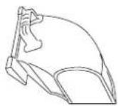 Sun Joe MJ24C14XR - Optional Accessories - 8