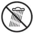 Sun Joe MJ24C14XR - Safety Symbols - 5