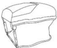 Sun Joe MJ24C14XR - Optional Accessories - 7