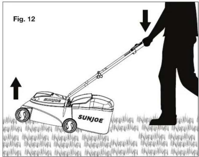 Fig. 12 SUNJOE