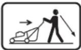 Sun Joe MJ24C14XR - Safety Symbols - 14