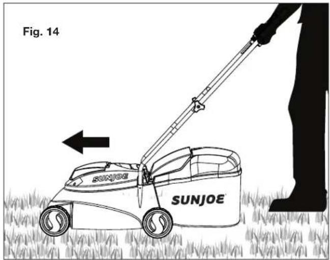 Fig. 14 SUNJOE SUNJOE