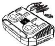 Sun Joe MJ24C14XR - Optional Accessories - 6