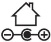 Sun Joe MJ24C14XR - Safety Symbols - 15