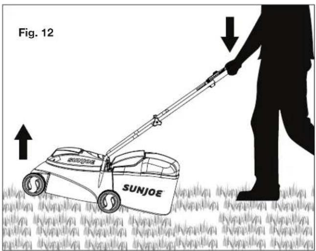 Fig. 12 SUNJOE