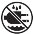 Auto Joe 24VAJCLTW - Safety Symbols - 5
