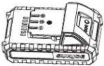 Auto Joe 24VAJCLTW - Optional Accessories - 2