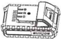 Auto Joe 24VAJCLTW - Optional Accessories - 3