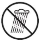 Auto Joe 24VAJCLTW - Safety Symbols - 3