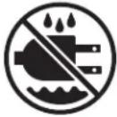 Auto Joe 24VAJCLTW - Símbolos de seguridad - 5