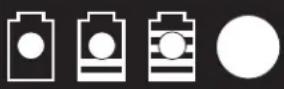 Auto Joe 24VAJCLTW - Battery Charge Level Indicator - 1