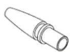 Auto Joe 24VAJCLTW - Adapter Functions (Fig. 6) - 1