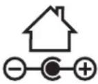 Auto Joe 24VAJCLTW - Safety Symbols - 8